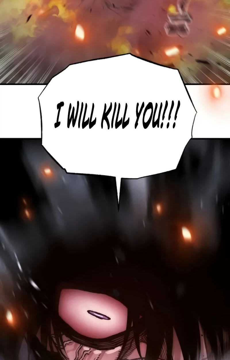 Read Murim RPG Simulation chapter 185 image 119 on Lezhin