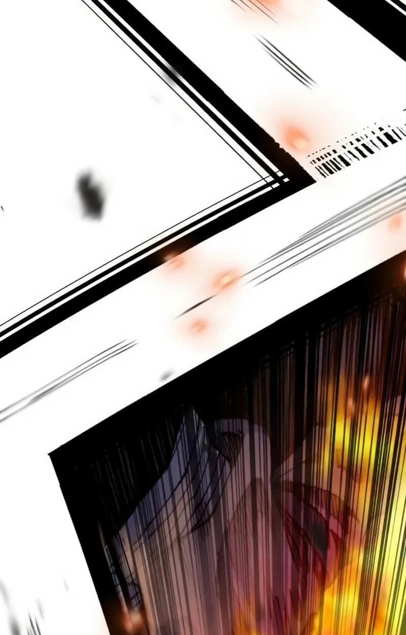 Read Murim RPG Simulation chapter 185 image 125 on Lezhin