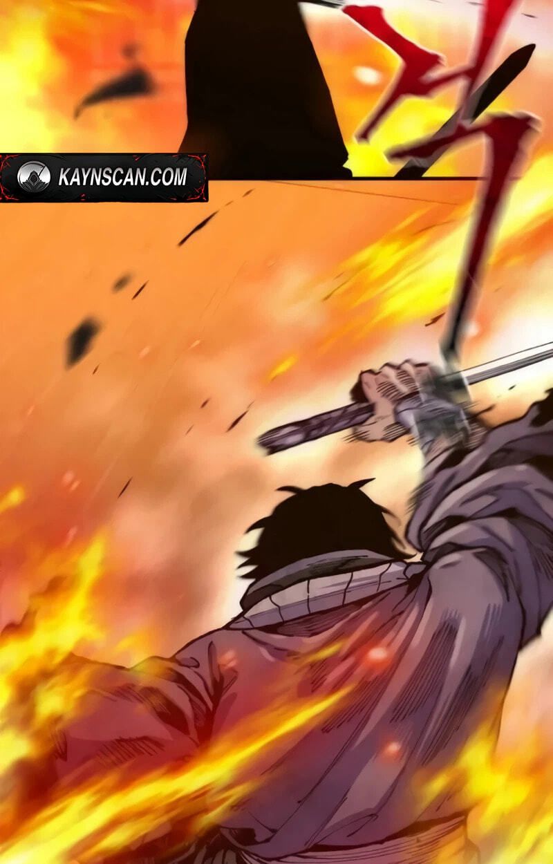 Read Murim RPG Simulation chapter 185 image 128 on Lezhin