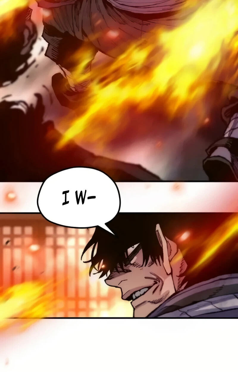 Read Murim RPG Simulation chapter 185 image 129 on Lezhin