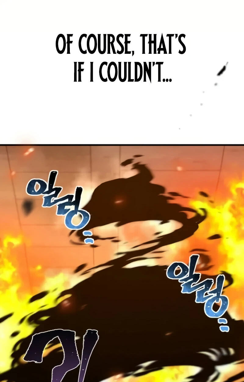 Read Murim RPG Simulation chapter 185 image 130 on Lezhin