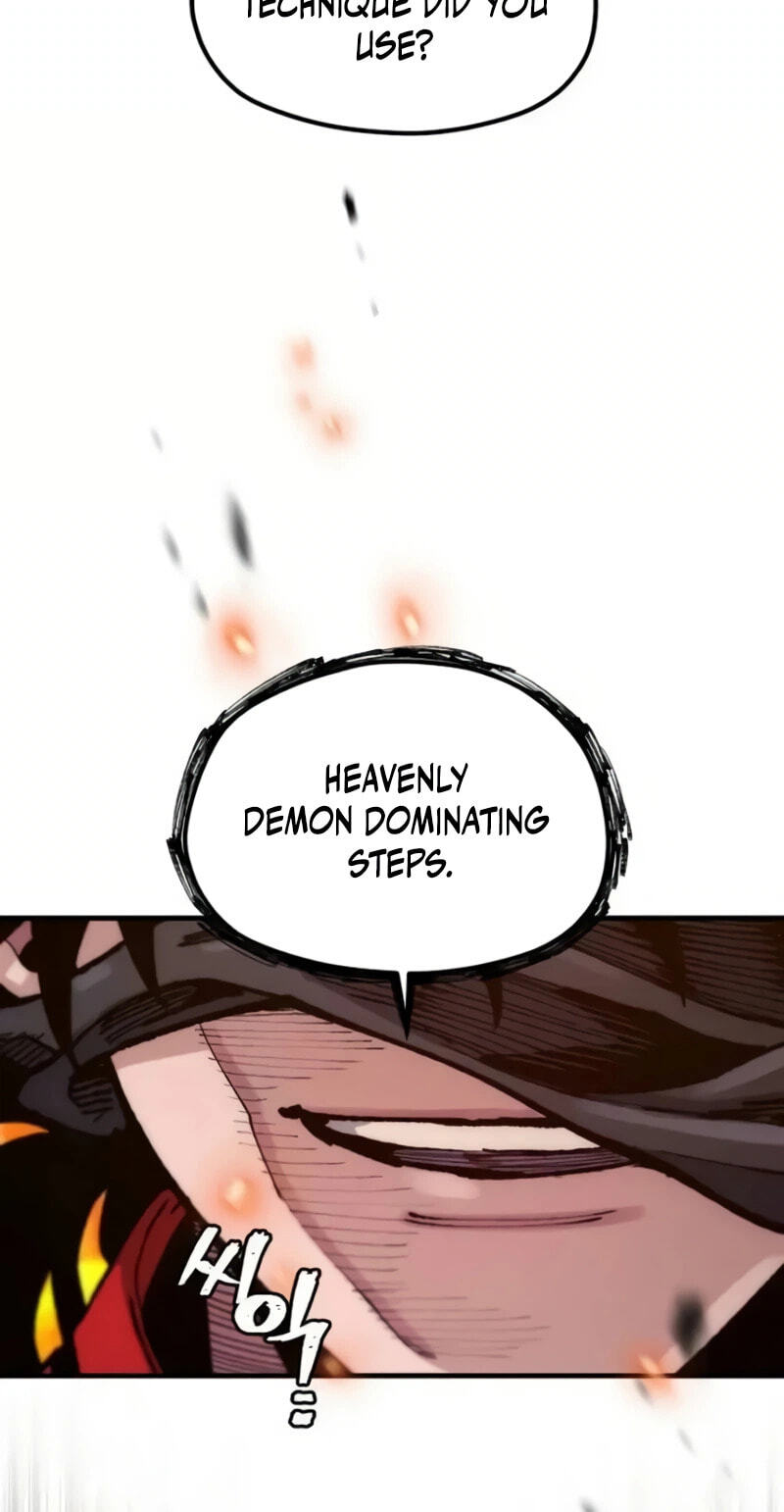 Read Murim RPG Simulation chapter 185 image 134 on Lezhin