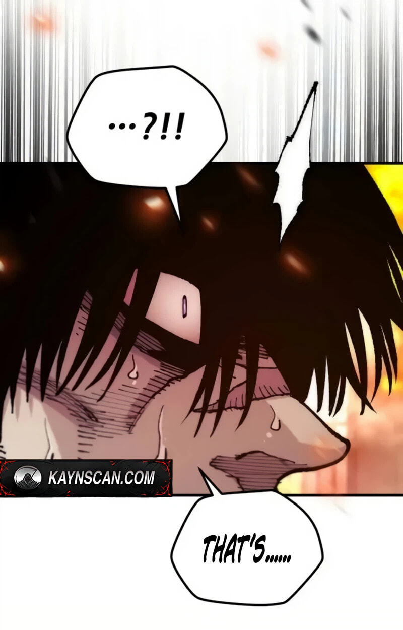 Read Murim RPG Simulation chapter 185 image 135 on Lezhin