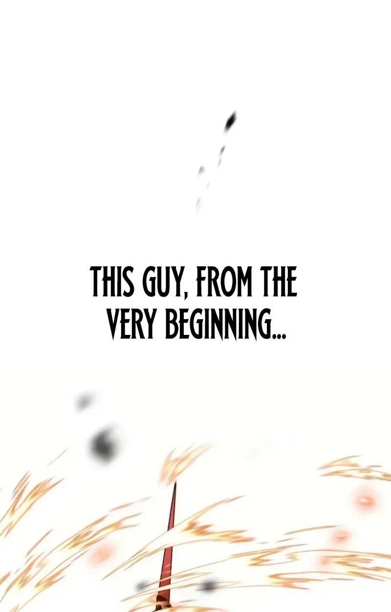 Read Murim RPG Simulation chapter 185 image 136 on Lezhin