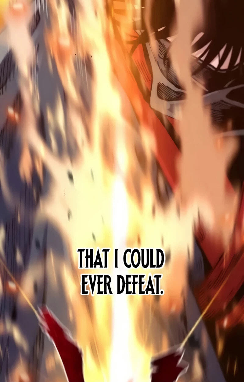 Read Murim RPG Simulation chapter 185 image 139 on Lezhin