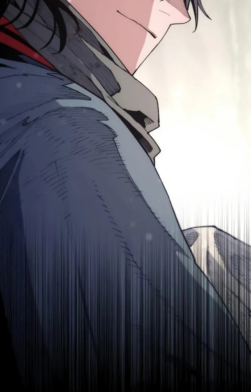 Read Murim RPG Simulation chapter 185 image 14 on Lezhin