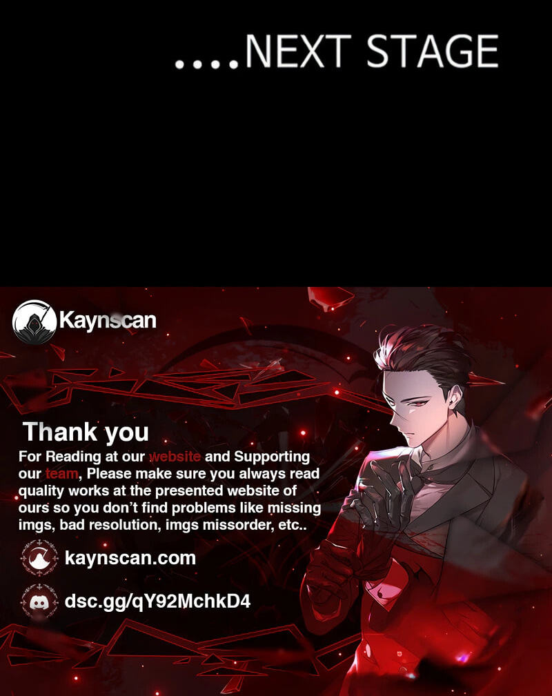 Read Murim RPG Simulation chapter 185 image 144 on Lezhin