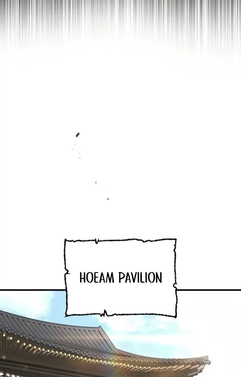 Read Murim RPG Simulation chapter 185 image 17 on Lezhin