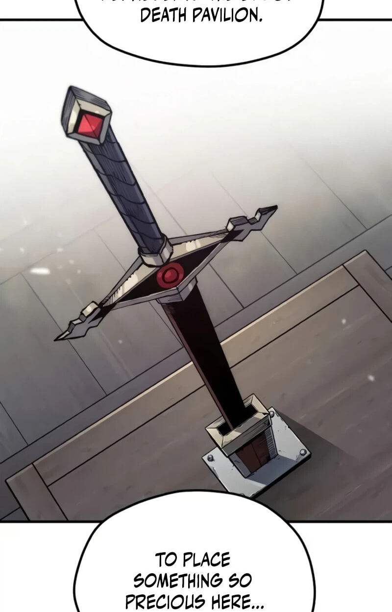 Read Murim RPG Simulation chapter 185 image 28 on Lezhin