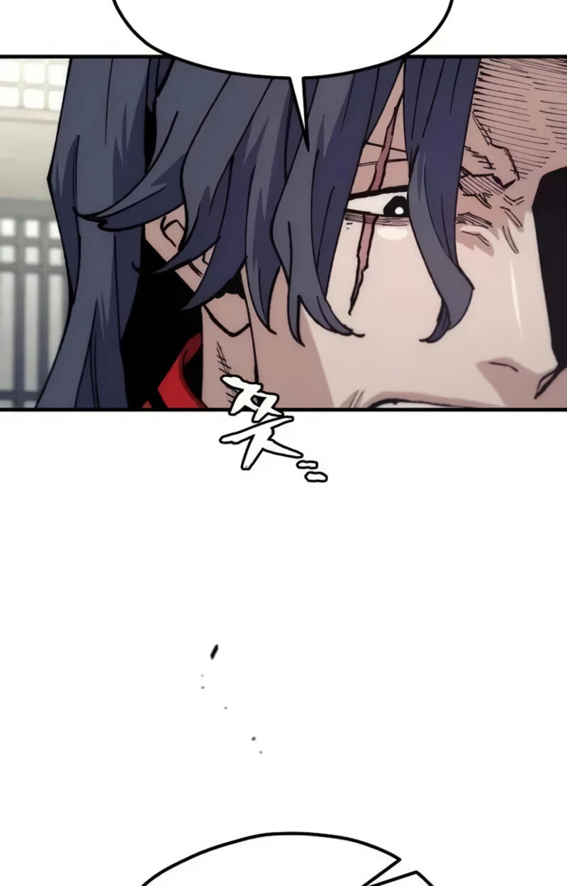 Read Murim RPG Simulation chapter 185 image 29 on Lezhin