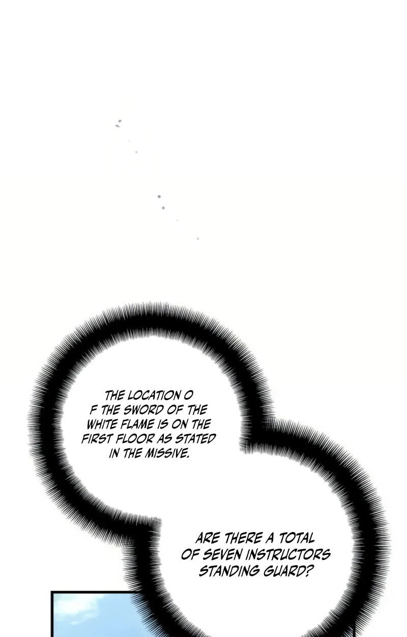 Read Murim RPG Simulation chapter 185 image 32 on Lezhin