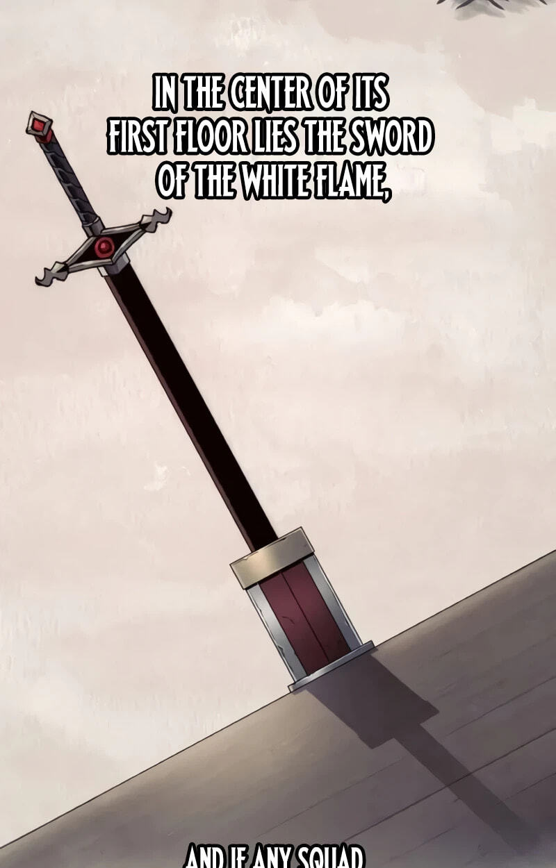 Read Murim RPG Simulation chapter 185 image 4 on Lezhin