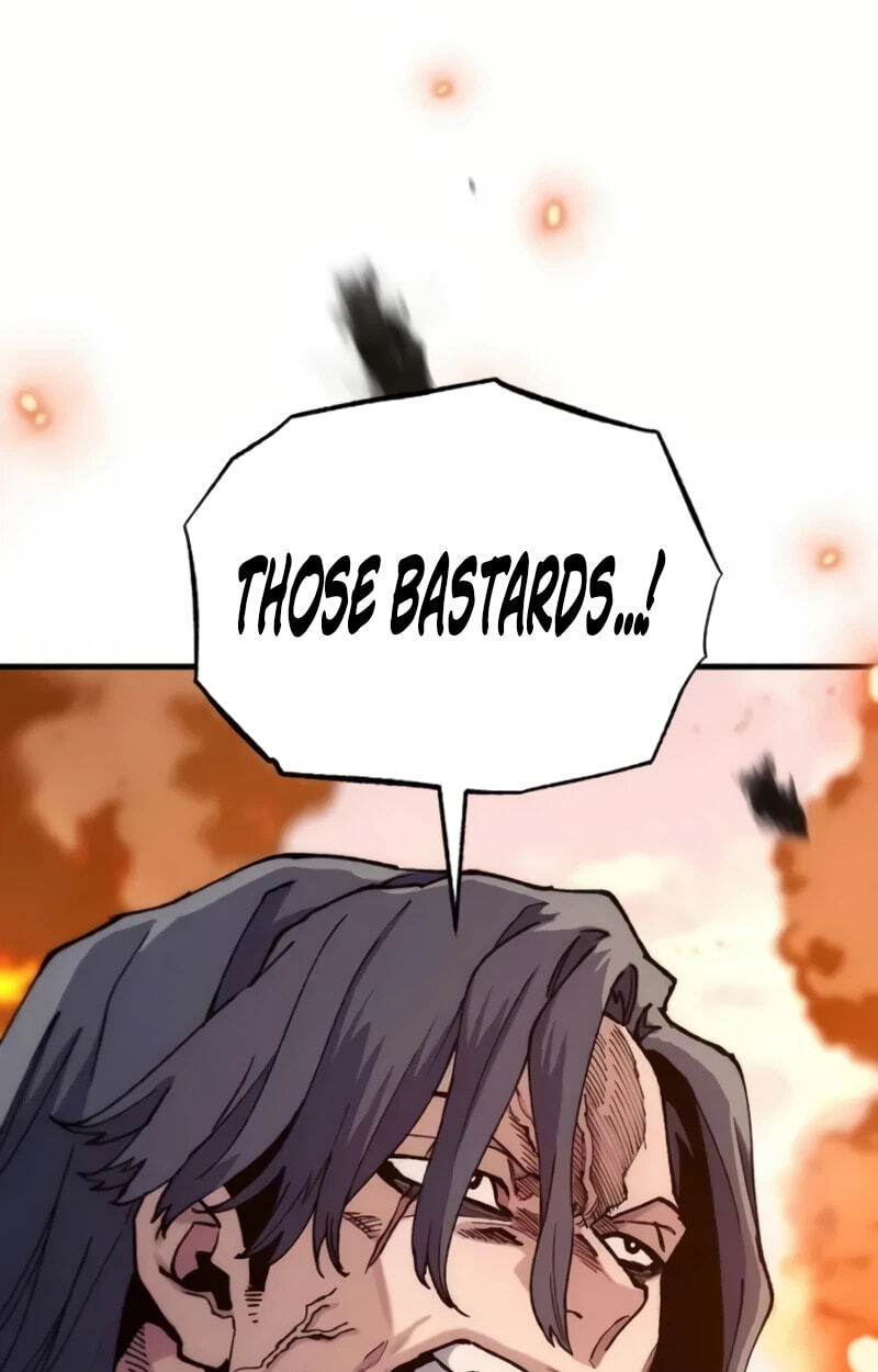 Read Murim RPG Simulation chapter 185 image 55 on Lezhin