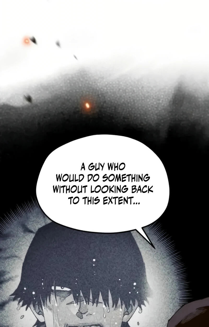 Read Murim RPG Simulation chapter 185 image 60 on Lezhin