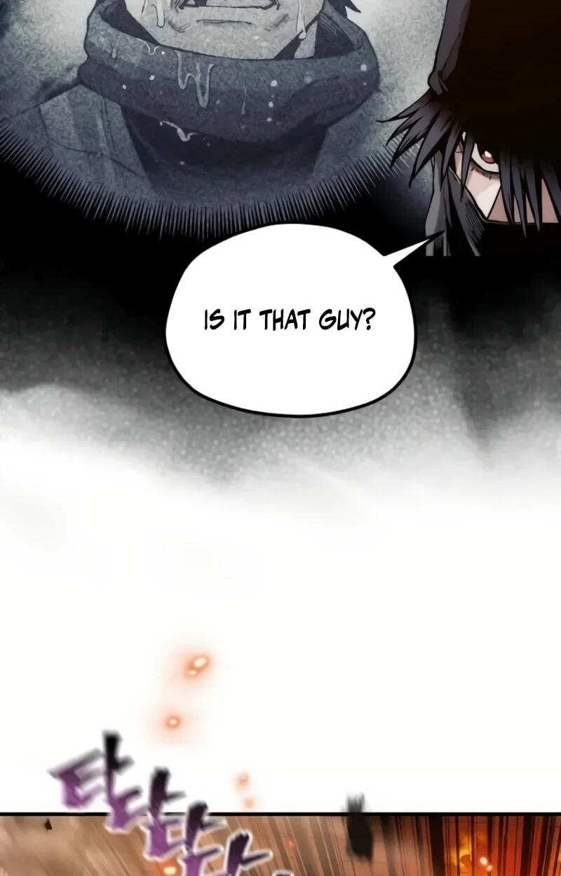 Read Murim RPG Simulation chapter 185 image 61 on Lezhin