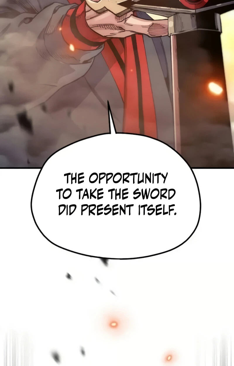 Read Murim RPG Simulation chapter 185 image 65 on Lezhin