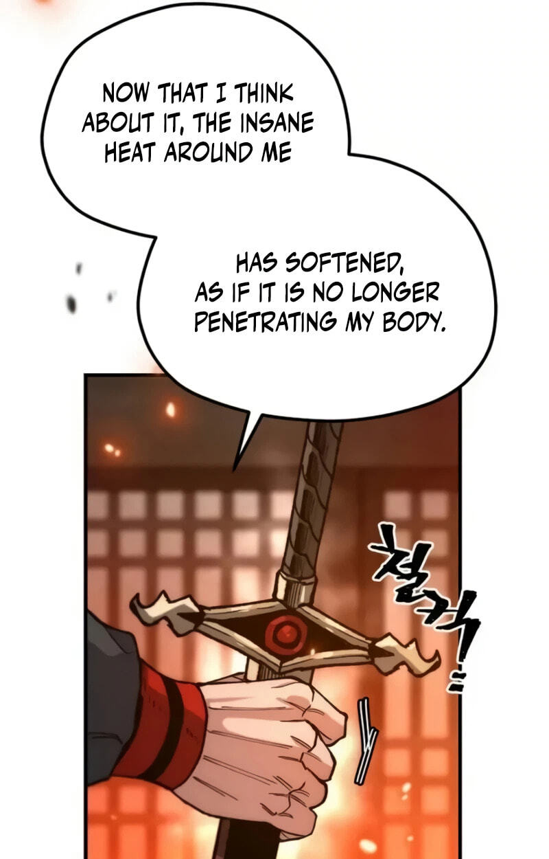 Read Murim RPG Simulation chapter 185 image 70 on Lezhin