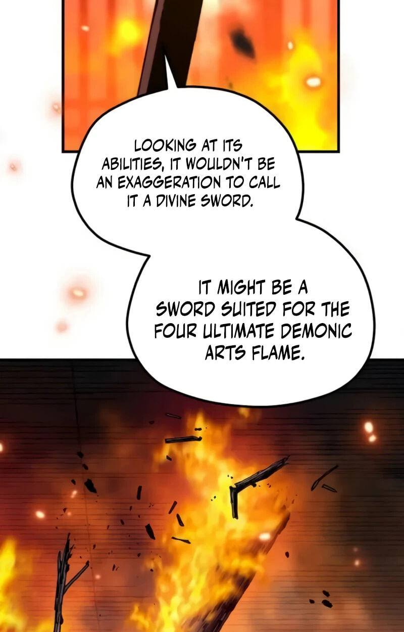 Read Murim RPG Simulation chapter 185 image 71 on Lezhin