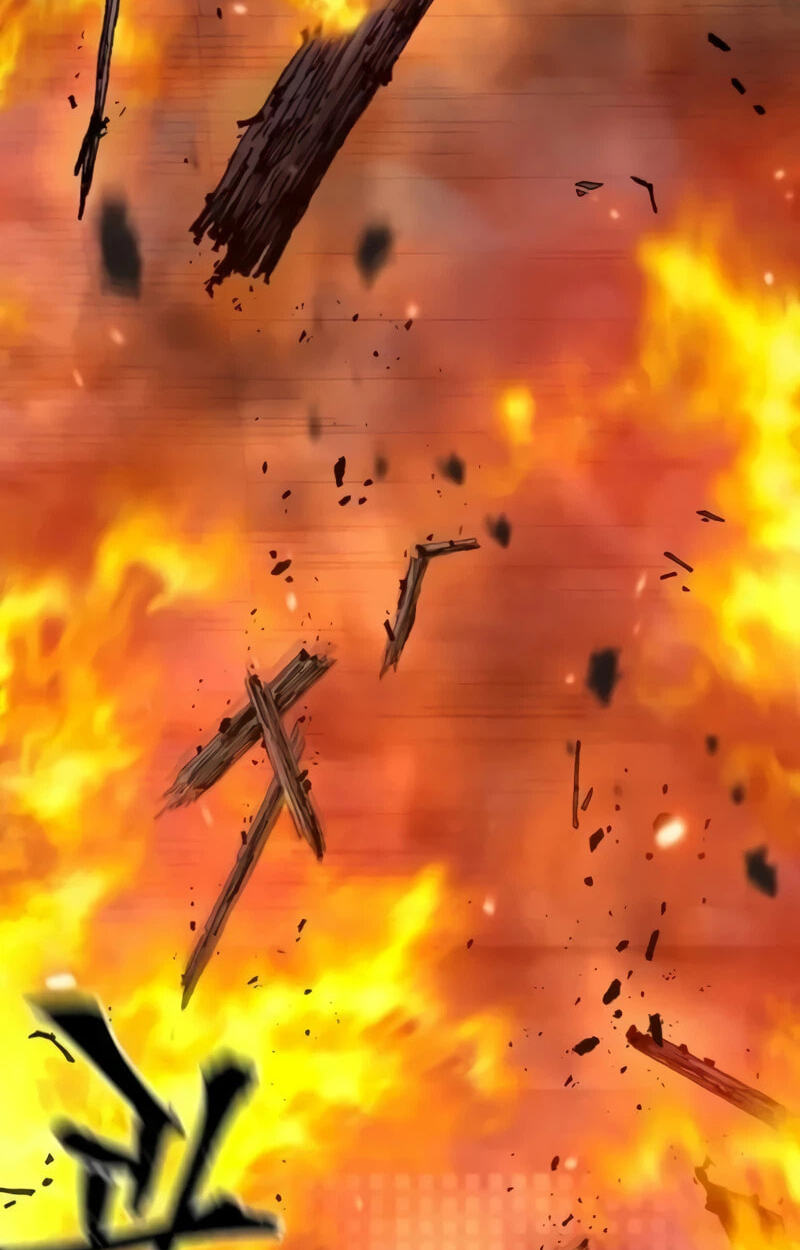 Read Murim RPG Simulation chapter 185 image 72 on Lezhin