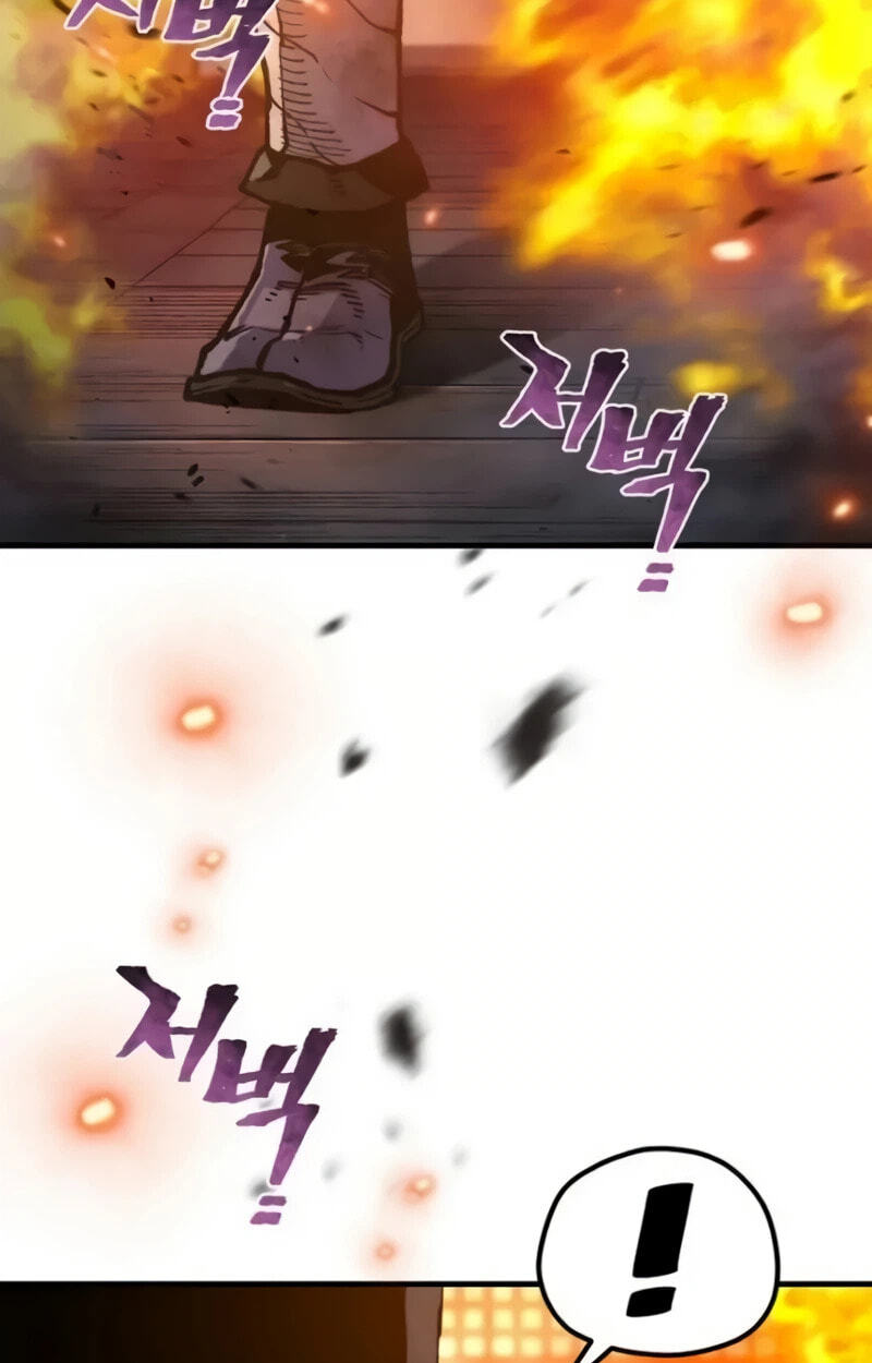 Read Murim RPG Simulation chapter 185 image 74 on Lezhin