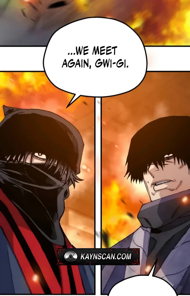 Read Murim RPG Simulation chapter 185 image 77 on Lezhin