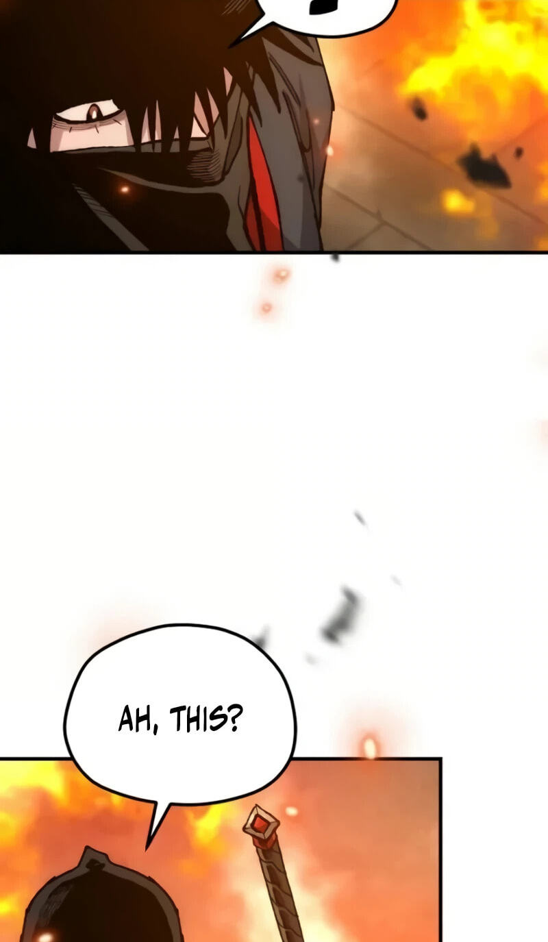 Read Murim RPG Simulation chapter 185 image 79 on Lezhin