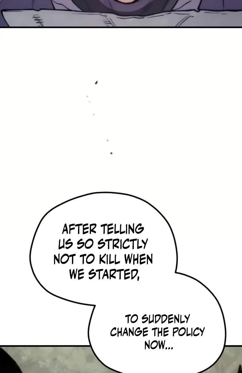 Read Murim RPG Simulation chapter 185 image 8 on Lezhin