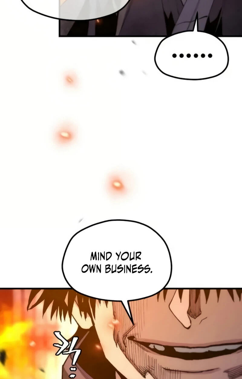 Read Murim RPG Simulation chapter 185 image 82 on Lezhin