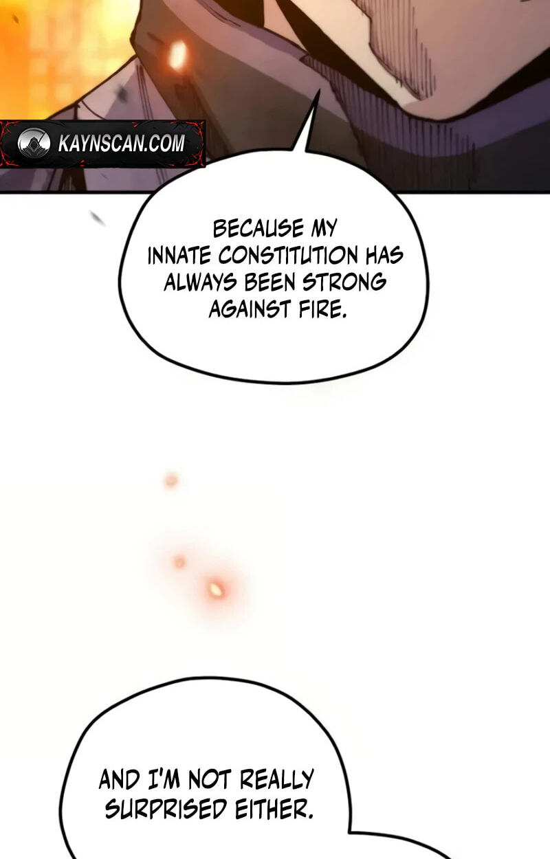 Read Murim RPG Simulation chapter 185 image 83 on Lezhin