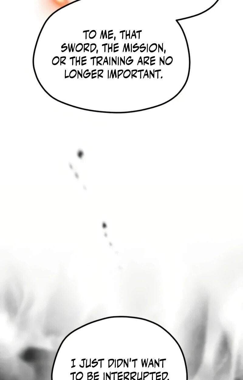 Read Murim RPG Simulation chapter 185 image 85 on Lezhin