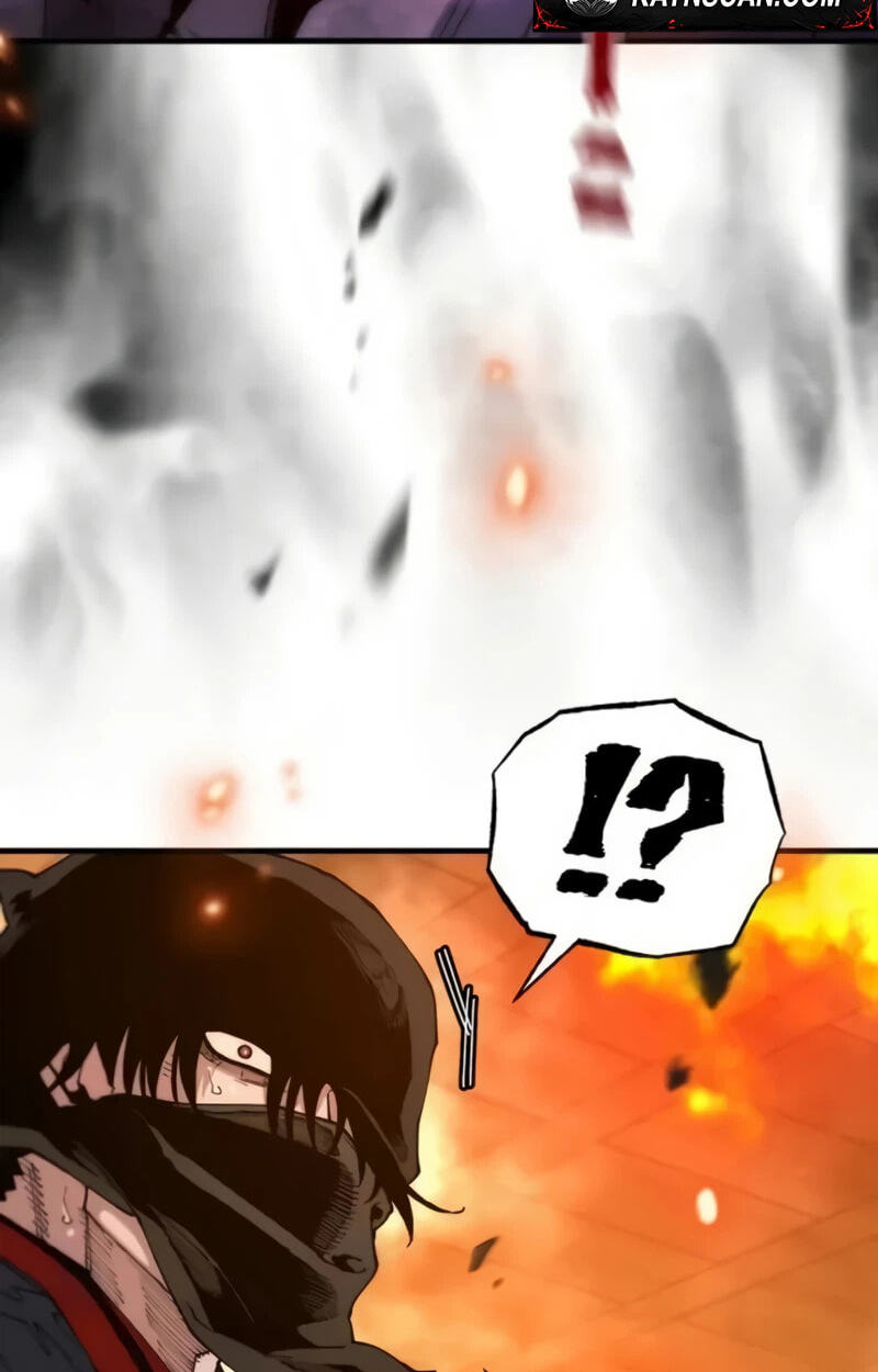 Read Murim RPG Simulation chapter 185 image 88 on Lezhin