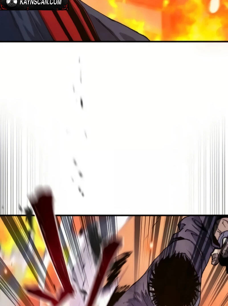 Read Murim RPG Simulation chapter 185 image 90 on Lezhin