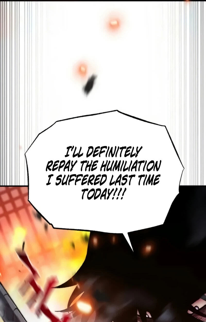 Read Murim RPG Simulation chapter 185 image 92 on Lezhin