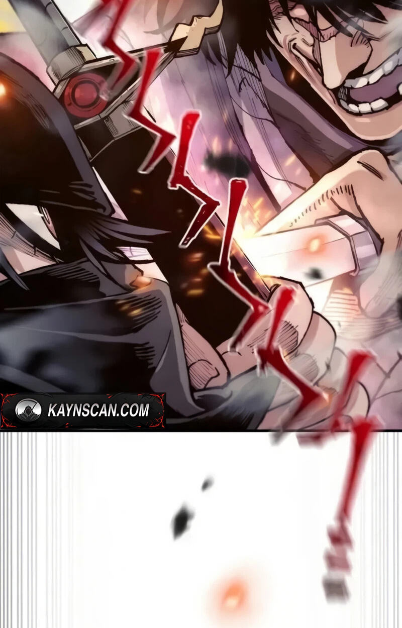 Read Murim RPG Simulation chapter 185 image 93 on Lezhin