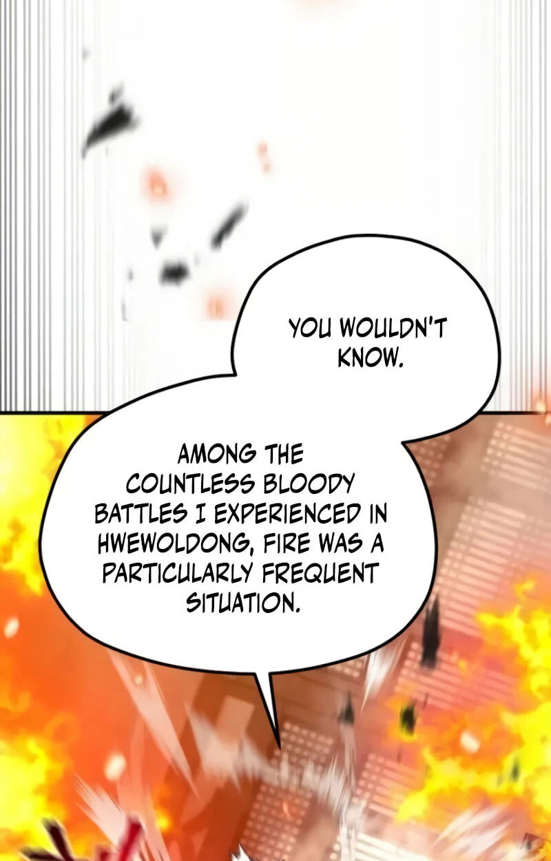 Read Murim RPG Simulation chapter 185 image 94 on Lezhin