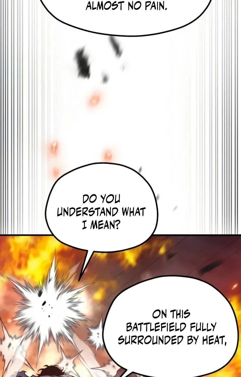 Read Murim RPG Simulation chapter 185 image 96 on Lezhin