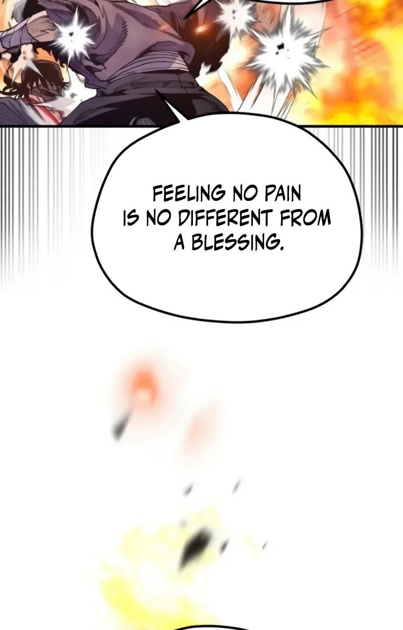 Read Murim RPG Simulation chapter 185 image 97 on Lezhin