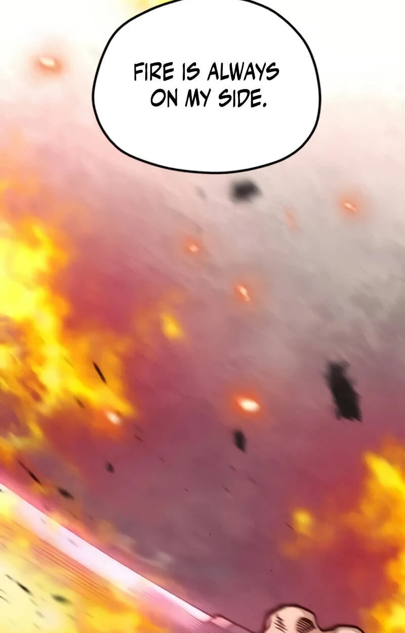 Read Murim RPG Simulation chapter 185 image 98 on Lezhin