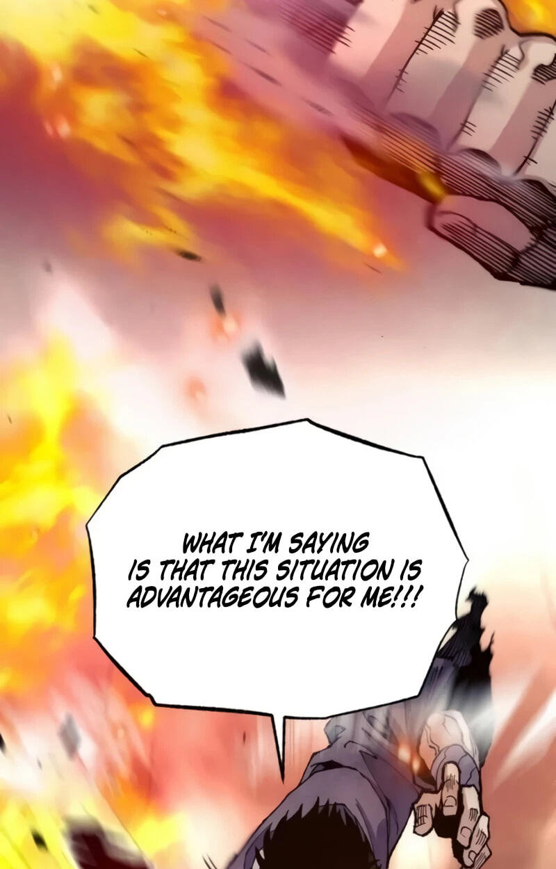 Read Murim RPG Simulation chapter 185 image 99 on Lezhin