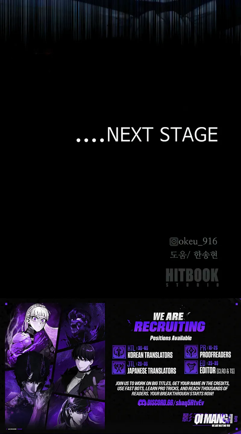 Read Murim RPG Simulation chapter 186 image 12 on Lezhin