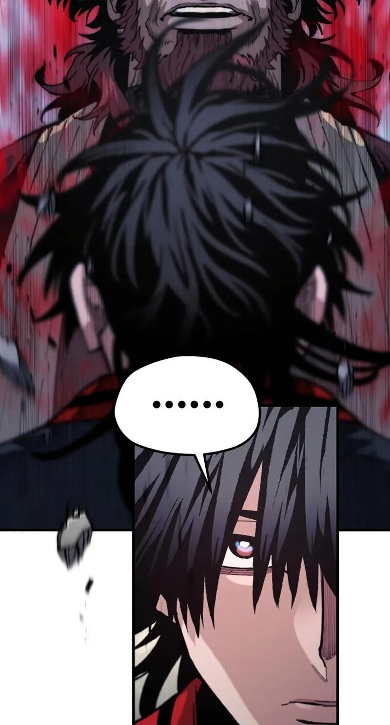 Read Murim RPG Simulation chapter 187 image 100 on Lezhin