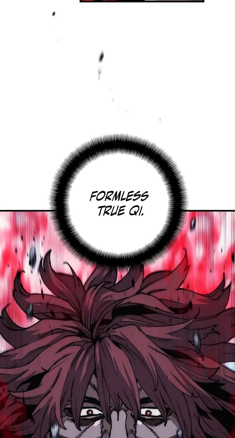 Read Murim RPG Simulation chapter 187 image 101 on Lezhin