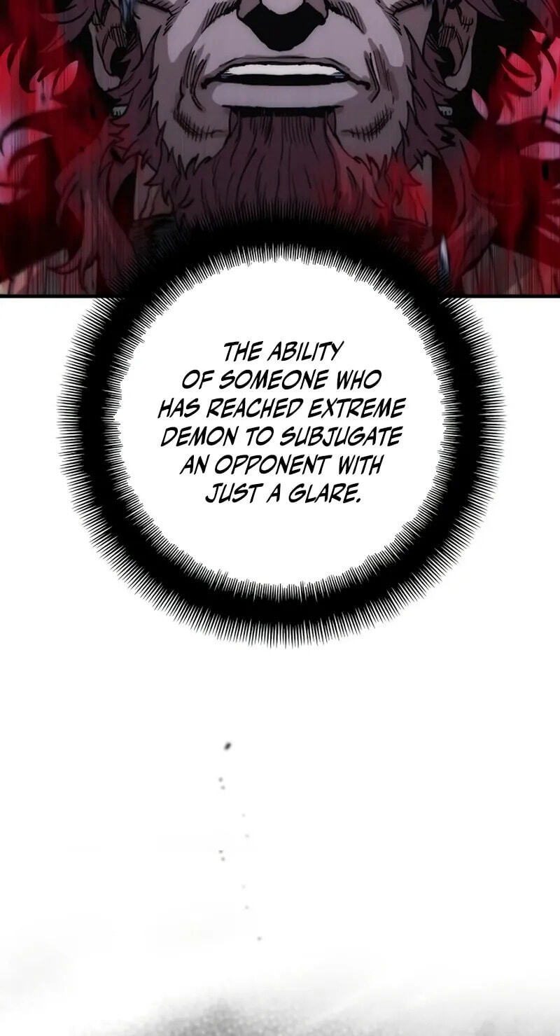Read Murim RPG Simulation chapter 187 image 102 on Lezhin