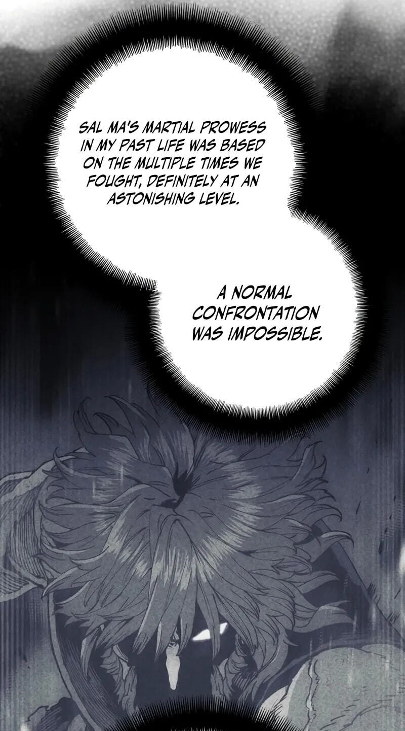 Read Murim RPG Simulation chapter 187 image 103 on Lezhin