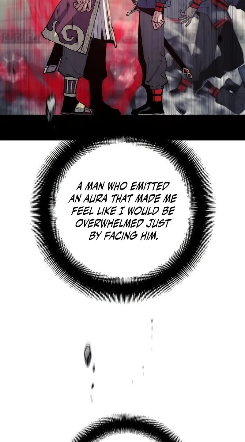 Read Murim RPG Simulation chapter 187 image 105 on Lezhin