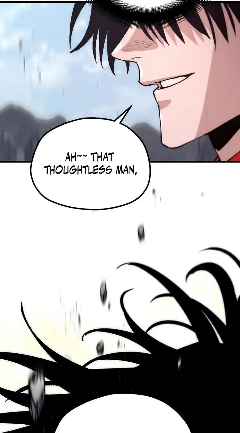 Read Murim RPG Simulation chapter 187 image 107 on Lezhin