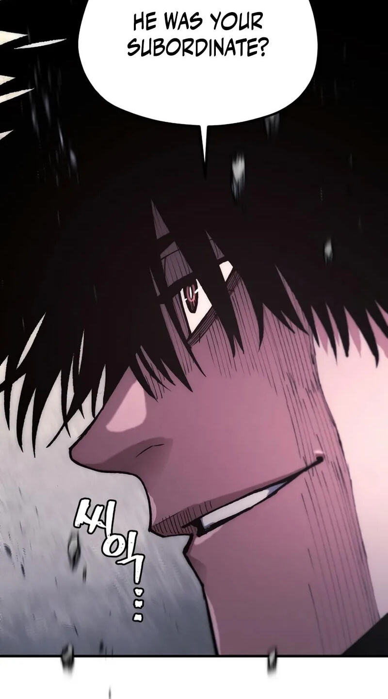 Read Murim RPG Simulation chapter 187 image 108 on Lezhin