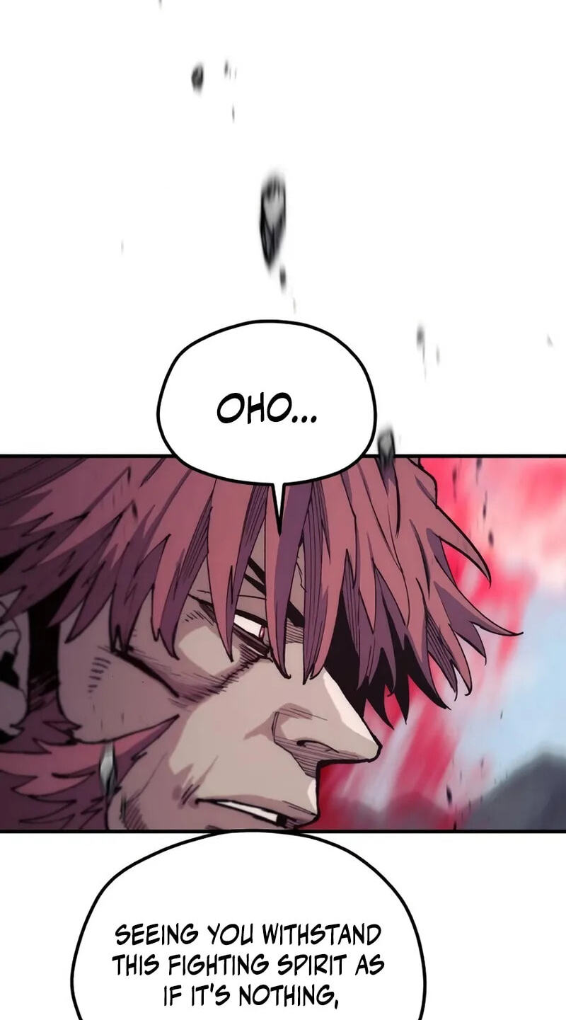 Read Murim RPG Simulation chapter 187 image 109 on Lezhin