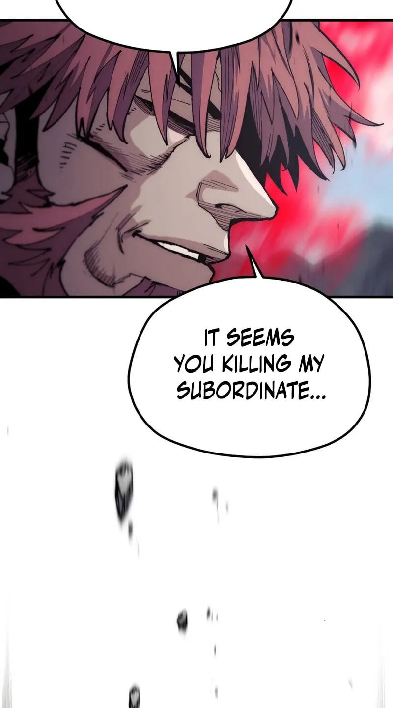 Read Murim RPG Simulation chapter 187 image 110 on Lezhin