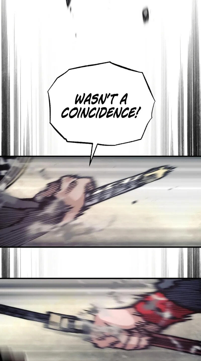 Read Murim RPG Simulation chapter 187 image 111 on Lezhin